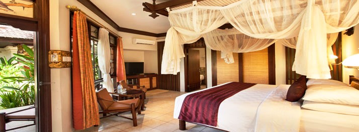 1099/Rama Candidasa Resort & Spa - Karangasem 14.jpg